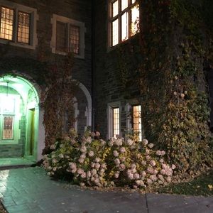 Meet your Posher, Sooyoung